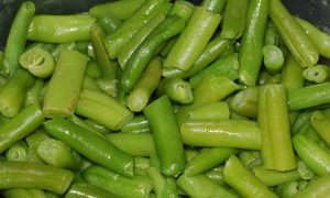 Cut_Green_Beans