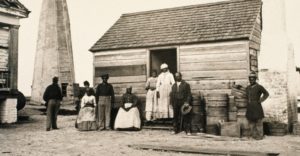 plantation-slaves-p